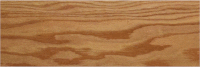 Board   S4  S  White Oak  Drawer  Fronts